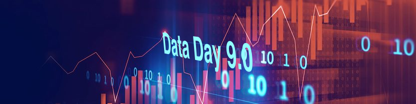 Data Day Themes Hero Banner Image